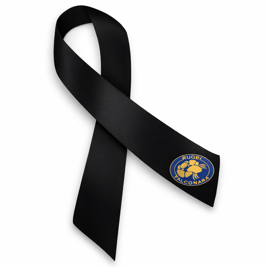 Il Rugby Falconara ricorda Sergio Cipolla