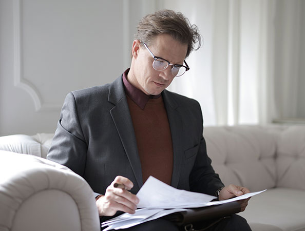 Roberto Gibertini